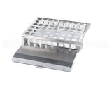 3256 Continental Refrigeration Drawer Shell Assy (Cpt/ Crb 42, 67, 92,