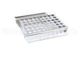 3256 Continental Refrigeration Drawer Shell Assy (Cpt/ Crb 42, 67, 92,