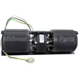3256007310 Compatible Traulsen Motor, Blower - 115V
