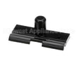 32561.0000 Bunn Bracket, Rail Mtg-Inner