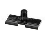 32561.0000 Bunn Bracket, Rail Mtg-Inner
