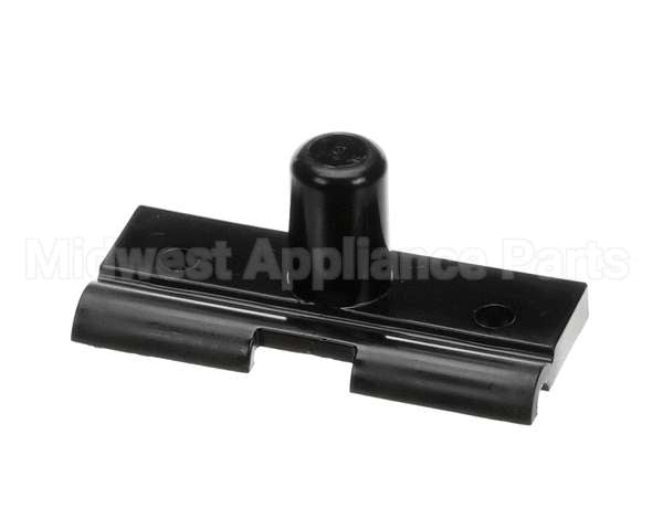 32561.0000 Bunn Bracket, Rail Mtg-Inner