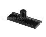 32561.0000 Bunn Bracket, Rail Mtg-Inner