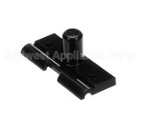 32561.0000 Bunn Bracket, Rail Mtg-Inner