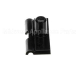 32561.0000 Bunn Bracket, Rail Mtg-Inner