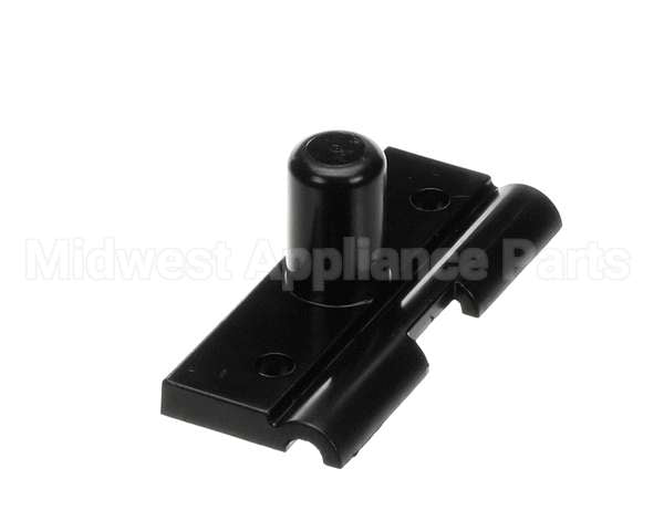 32561.0000 Bunn Bracket, Rail Mtg-Inner