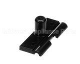32561.0000 Bunn Bracket, Rail Mtg-Inner