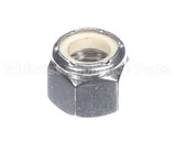 32561.0000 Power Soak Systems Nut 12-13 Nylock 18-8 Ss