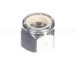 32561.0000 Power Soak Systems Nut 12-13 Nylock 18-8 Ss