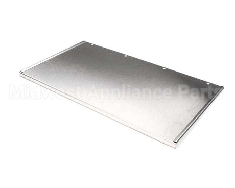 325633 Champion - Moyer Diebel Side Door Upper Dh-T/Tc Dm Ns