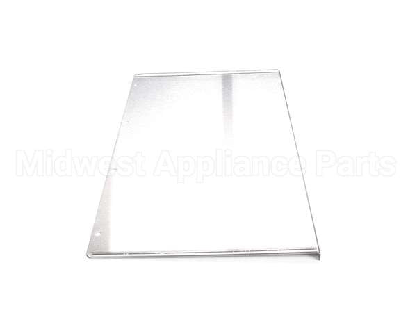 325633 Champion - Moyer Diebel Side Door Upper Dh-T/Tc Dm Ns