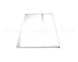 325633 Champion - Moyer Diebel Side Door Upper Dh-T/Tc Dm Ns