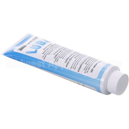 32564 Compatible Taylor Lubricant, 4 Oz, F/ 5454 & 490