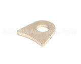 325647000 Cornelius Plate Val Fcb