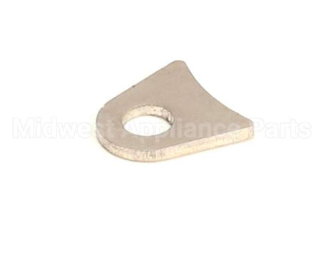 325647000 Cornelius Plate Val Fcb