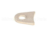 325647000 Cornelius Plate Val Fcb