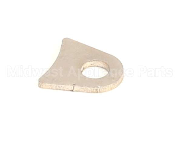 325647000 Cornelius Plate Val Fcb