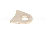 325647000 Cornelius Plate Val Fcb