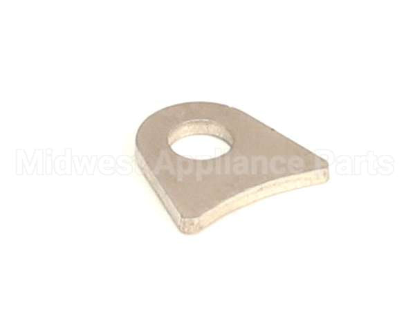 325647000 Cornelius Plate Val Fcb