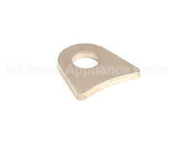 325647000 Cornelius Plate Val Fcb