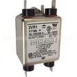 32567 Compatible Taylor Filter, Emi (120/250V)