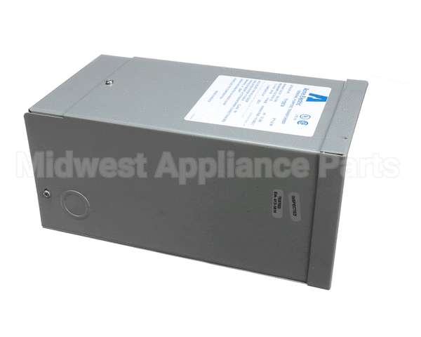 325674000 Cornelius Transfrmr 115/240V60H-16/32V