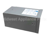 325674000 Cornelius Transfrmr 115/240V60H-16/32V