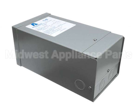 325674000 Cornelius Transfrmr 115/240V60H-16/32V