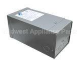 325674000 Cornelius Transfrmr 115/240V60H-16/32V