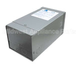 325674000 Cornelius Transfrmr 115/240V60H-16/32V