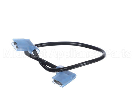 32568 Henny Penny Harness-Fuse Supply