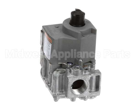 32569 Middleby Valve,Combo Gas 3/4"