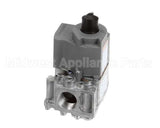 32569 Middleby Valve,Combo Gas 3/4"