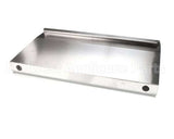 3256FRONTB6 Continental Refrigeration Drawer Assy Front Only