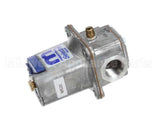 32570 Middleby Valve,Mod Gas 3/4" Npt