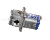 32570 Middleby Valve,Mod Gas 3/4" Npt