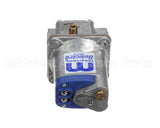 32570 Middleby Valve,Mod Gas 3/4" Npt