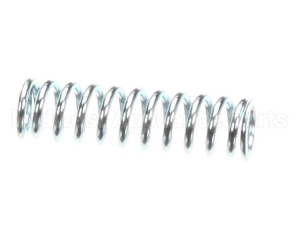 32570.0000 Bunn Spring, Compression