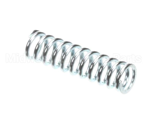 32570.0000 Bunn Spring, Compression
