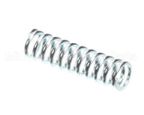 32570.0000 Bunn Spring, Compression