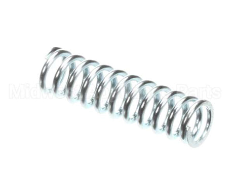 32570.0000 Bunn Spring, Compression