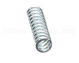 32570.0000 Bunn Spring, Compression