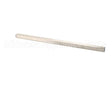 32572 Southbend Range Assembly, Door Handle