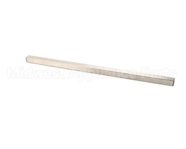 32572 Southbend Range Assembly, Door Handle