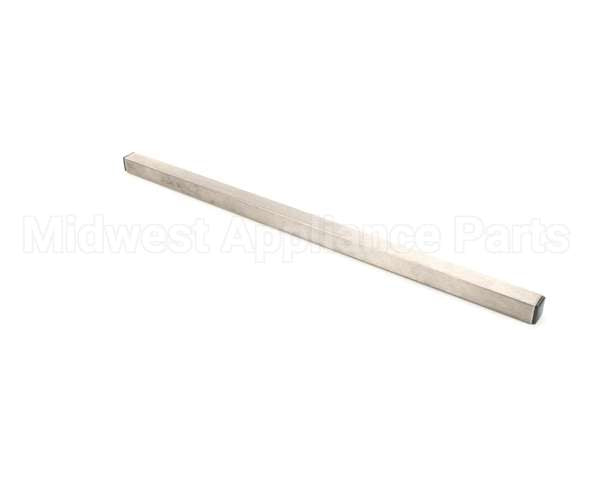 32572 Southbend Range Assembly, Door Handle