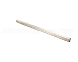 32572 Southbend Range Assembly, Door Handle