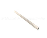 32572 Southbend Range Assembly, Door Handle