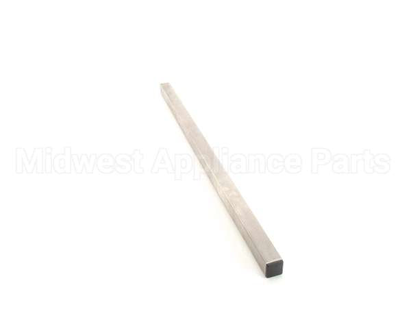 32572 Southbend Range Assembly, Door Handle