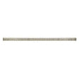 32572 Compatible Star Door Handle Assy