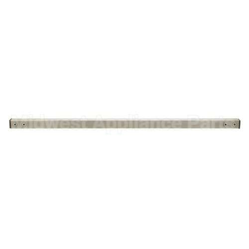 32572 Compatible Stero Door Handle Assy